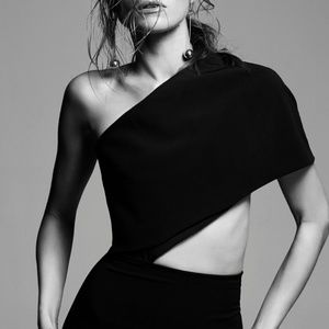 Meet your Posher, Olga